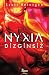 Nyxıa 2: Dizginsiz