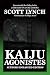 Kaiju Agonistes: Author's E...