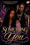 Something About Y...