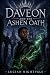 Daveon And The Ashen Oath