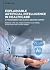 Explainable Artificial Inte...