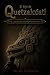 El hijo de Quetzalcóatl: El...