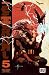 Honor and Curse: Eternal #5