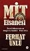 MİT Efsanesi - İstihbaratın...