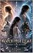 The Watch Her Leave Series ...