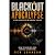 Blackout Apocalypse: A Post...