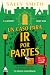 Un caso para ir por partes: Un cozy crime de muerte, ¡finalista del CWA Dagger Award a la mejor novela histórica de misterio del año en Reino Unido! (Spanish Edition)