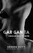 Garganta: Contos de amor e ...