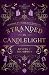 Stranded by Candlelight by Benita J. Thompson Stranded by Candlelight by Benita J. Thompson