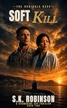 Soft Kill: A Subm...