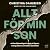 Allt för min son by Lena Bivner