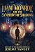 Liam Monroe and the Symphony of Shadows by Jeremy Yancey Liam Monroe and the Symphony of Shadows by Jeremy Yancey