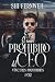 El amor prohibido del CEO (...