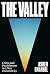 The Valley: Crime and Punishment in a New Zealand City