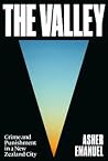 The Valley: Crime...
