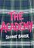 The Academy