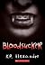 Bloodsucker by K. R. Alexander
