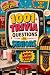 1001 Trivia Questions for S...