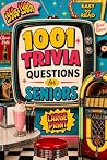 1001 Trivia Quest...