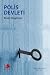 Polis Devleti
