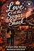 Love at the Sugar Shack: A Maple Ridge Mystery