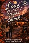 Love at the Sugar...