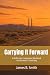 Carrying It Forward: A Refl...