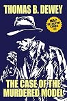 The Case of the M...
