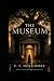 The museum
