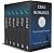 Crae Romance Complete Series