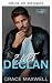 Socorrista Declan (Irmãos P...