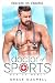 Doctor deportivo (Hombres d...