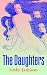 The Daughters