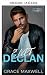 Paramedico Declan (Fratelli...