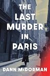 The Last Murder i...