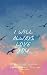 A Memoir For My Children : ...