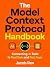 The Model Context Protocol ...