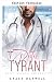 Docteur tyran (Urgences de ...