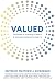 Valued: The Power of Invest...