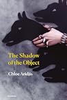 The Shadow of the...