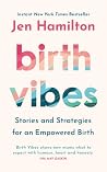 Birth Vibes: Stor...