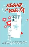 Seguir de vuelta