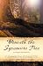 Beneath the Sycamore Tree: A Covenant House Novella