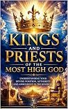 KINGS AND PRIESTS...