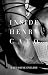 Inside Henry Cato
