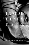 Inside Henry Cato