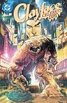 Clayface: Celebri...