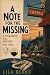 A Note for the Missing (The...