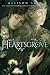 Heartsgrove