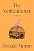 The Verificationist: A Novel